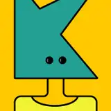 Alex Dev