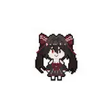 夜夜