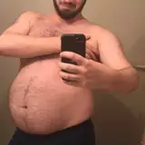 Josherthegainer
