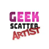 geekscatter