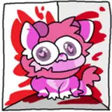 PxINKY