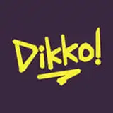 Dikko