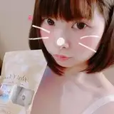 める