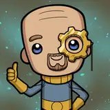 FrancisJohn