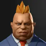 ucupumar