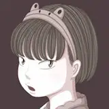 ヌギスタ