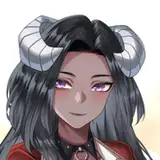 MethodSwitch