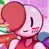 Emiileous