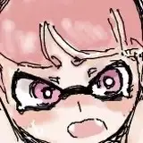 ｨｻｬｫ