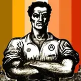 Butch Anarchy