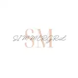 Simmergrl
