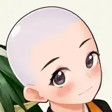 nasu