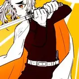 KazeHiro