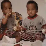 TheKTwins