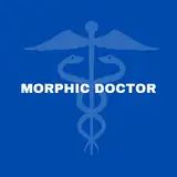 MORPHIC DOCTOR