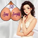 A's Sexy Society