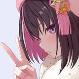 うたごろう