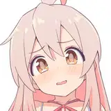 カミノコップ