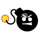 tukiyotake