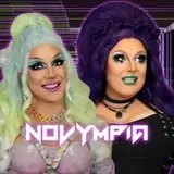 novympia