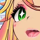 lululasso