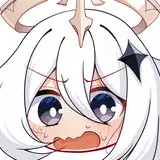 terumirumi