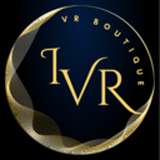Illuminated VR