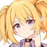 あめ。