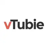vtubie