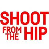 Shoot From The Hip