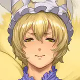 ほしゃら