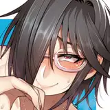 コロツケ