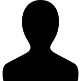 Nicolas Guerra