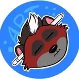 tomatodogart