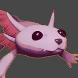 PyroPike