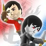 Hero TJ