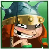 Grey_Yordle
