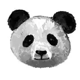 笹ノ木ぱんだ