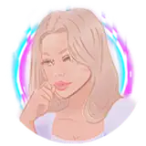 𝐀𝐍𝐆𝟑𝐋 ♡