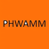 PHWAMM