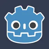 Godot Academy