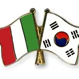 Italy Unnie