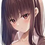 ねくたー