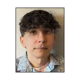 Adam Cadre