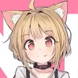 shonebanana