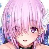 ぶるー
