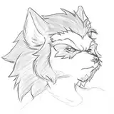 RingtailProductions