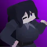 A2B