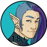 asmodeus