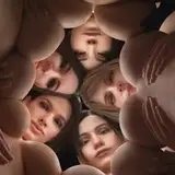 REMODS